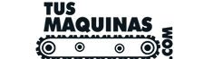 Tus Maquinas logo