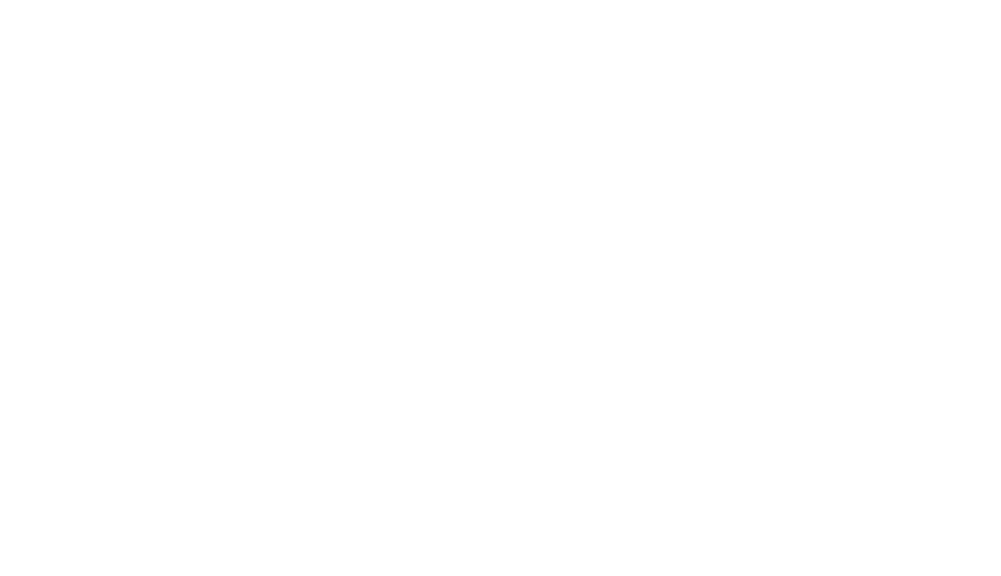 GNPS-White
