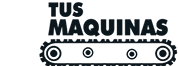 Tus Maquinas logo