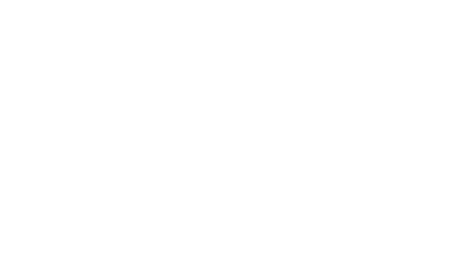 GNPS-White