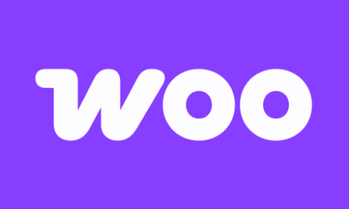 WooCommerce Store Tutorials