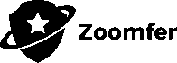 Zoomfer