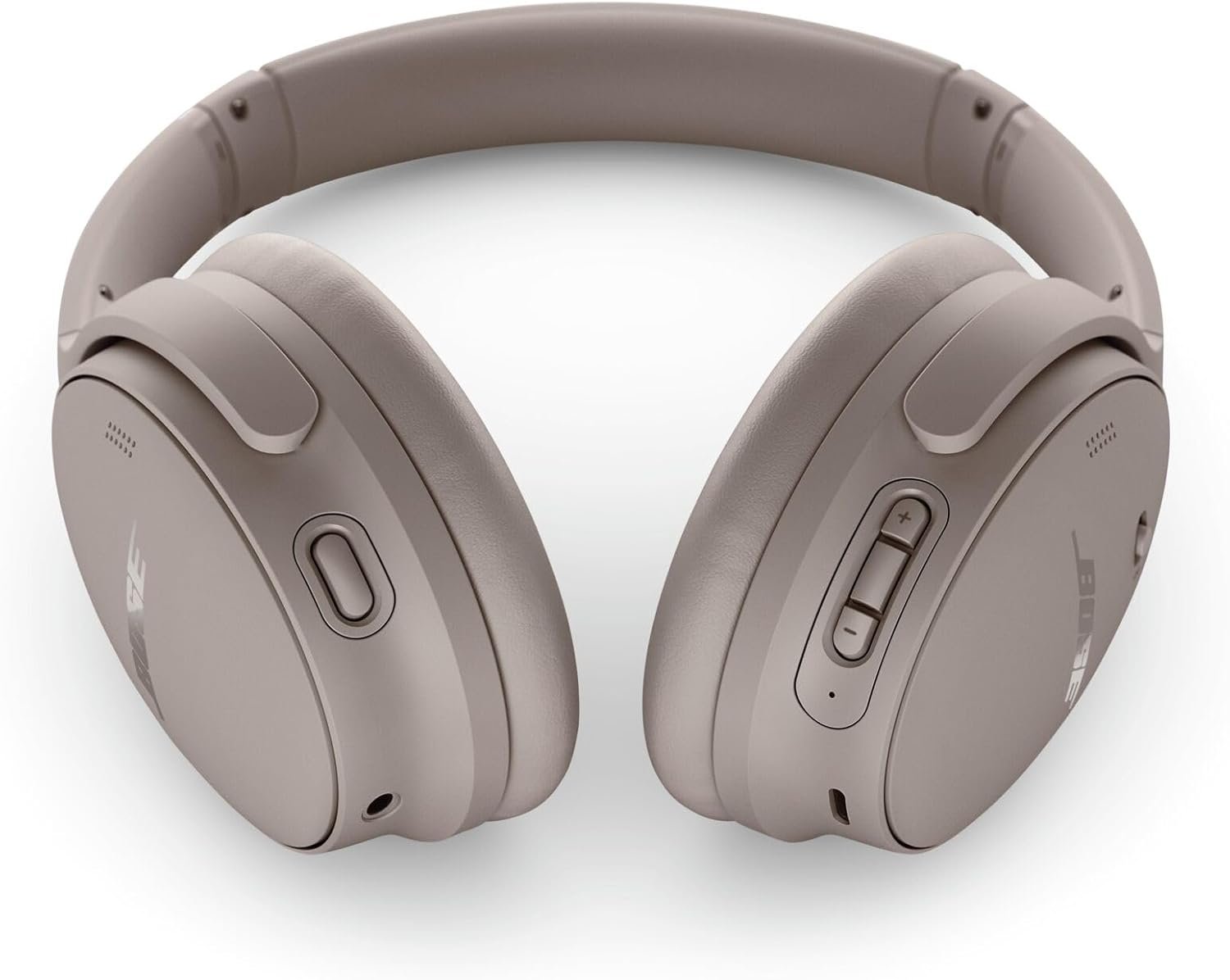 Bose-QuietComfort-Headphones-Wireless-Bluetooth-Headphones-Active-Over-Ear-Noise-Cancelling-and-Mic-USB-C-Charging-Deep-Bass-Up-to-24-Hours